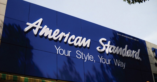 Thi công mặt dựng 03