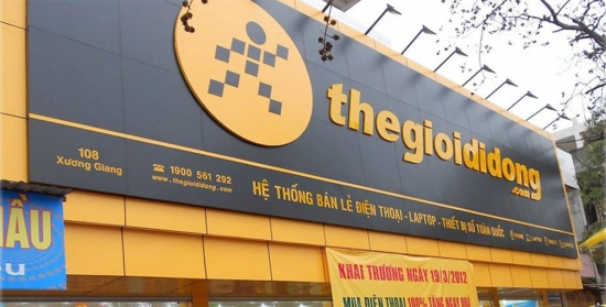 Làm bảng hiệu alu