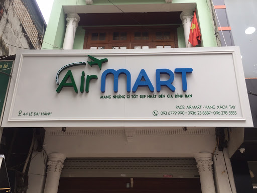 Thi công mặt dựng 04