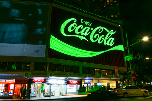 Led màn hình full color